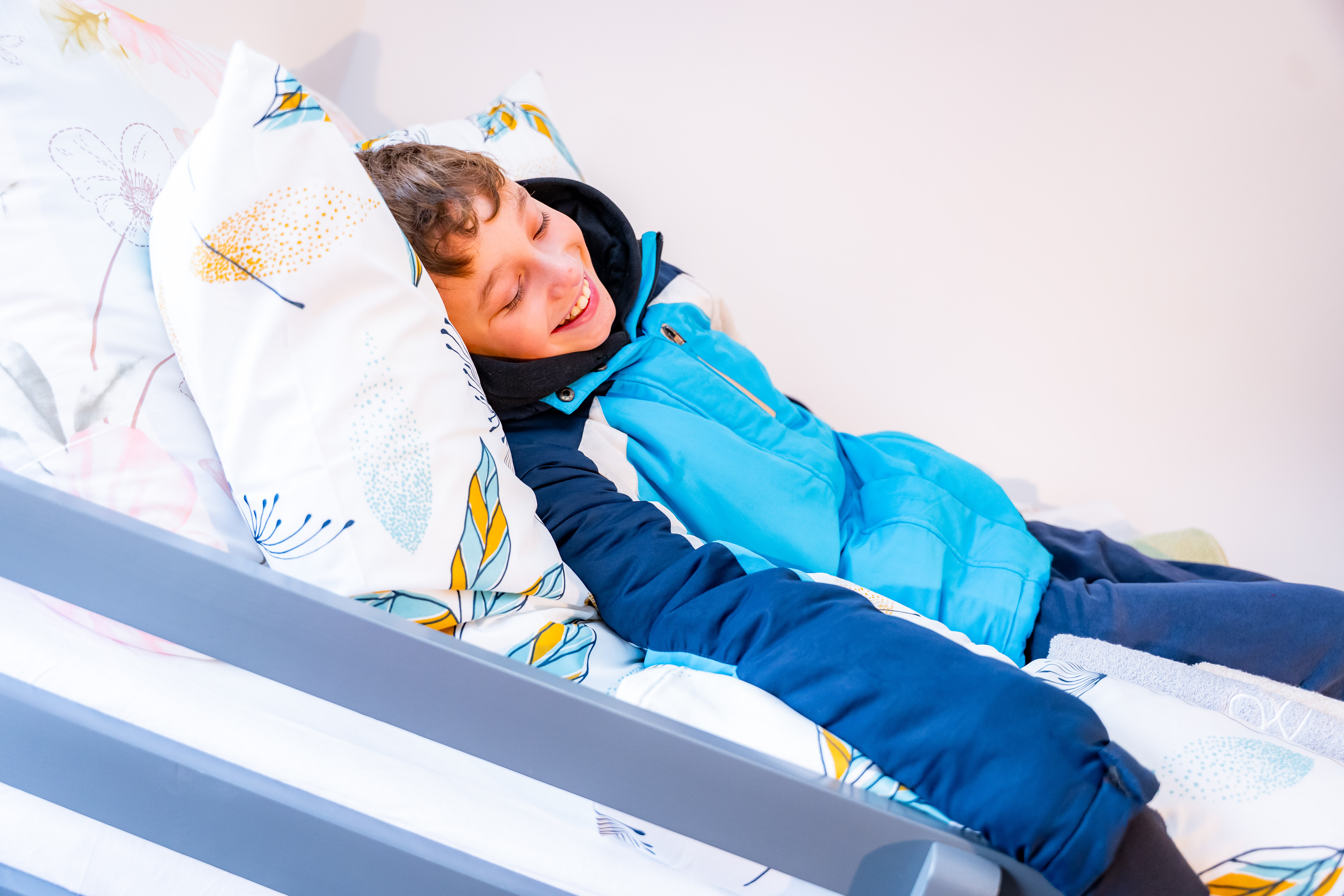 Odovzdanie socialneho bytu-31